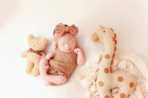 定西宝宝几岁可以吃盐