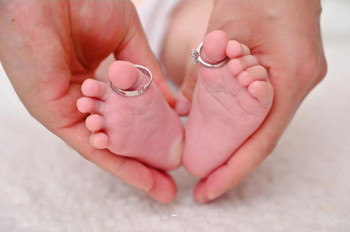 定西孕妇尿检维生素c高