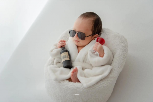 定西宝宝几个月吃辅食好