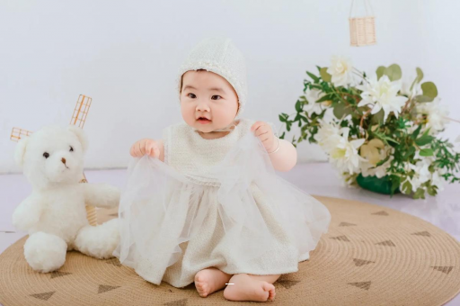 定西孕妇什么时候做唐筛
