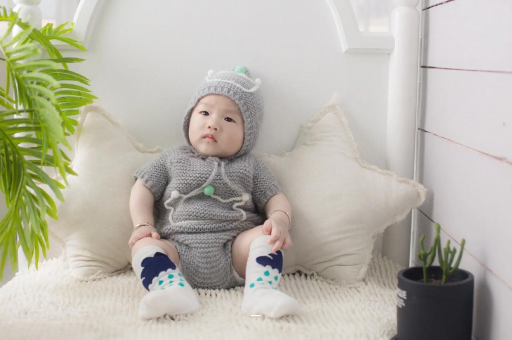 定西孕妇止咳化痰的食物