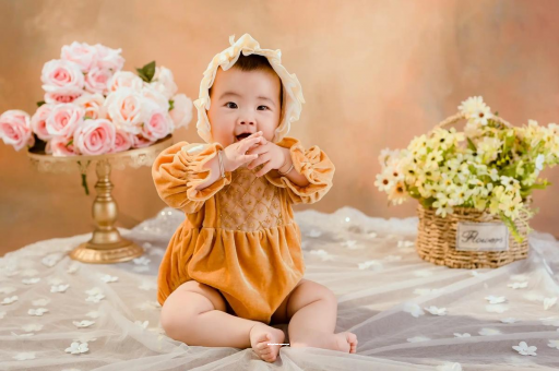 定西孕妇耻骨痛怎么缓解