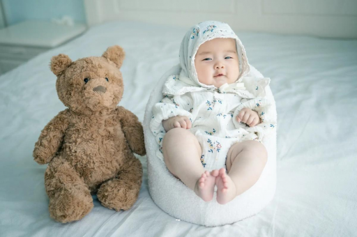 定西宝宝拉稀酸臭