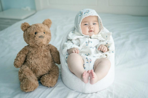 定西孕妇24周是几个月